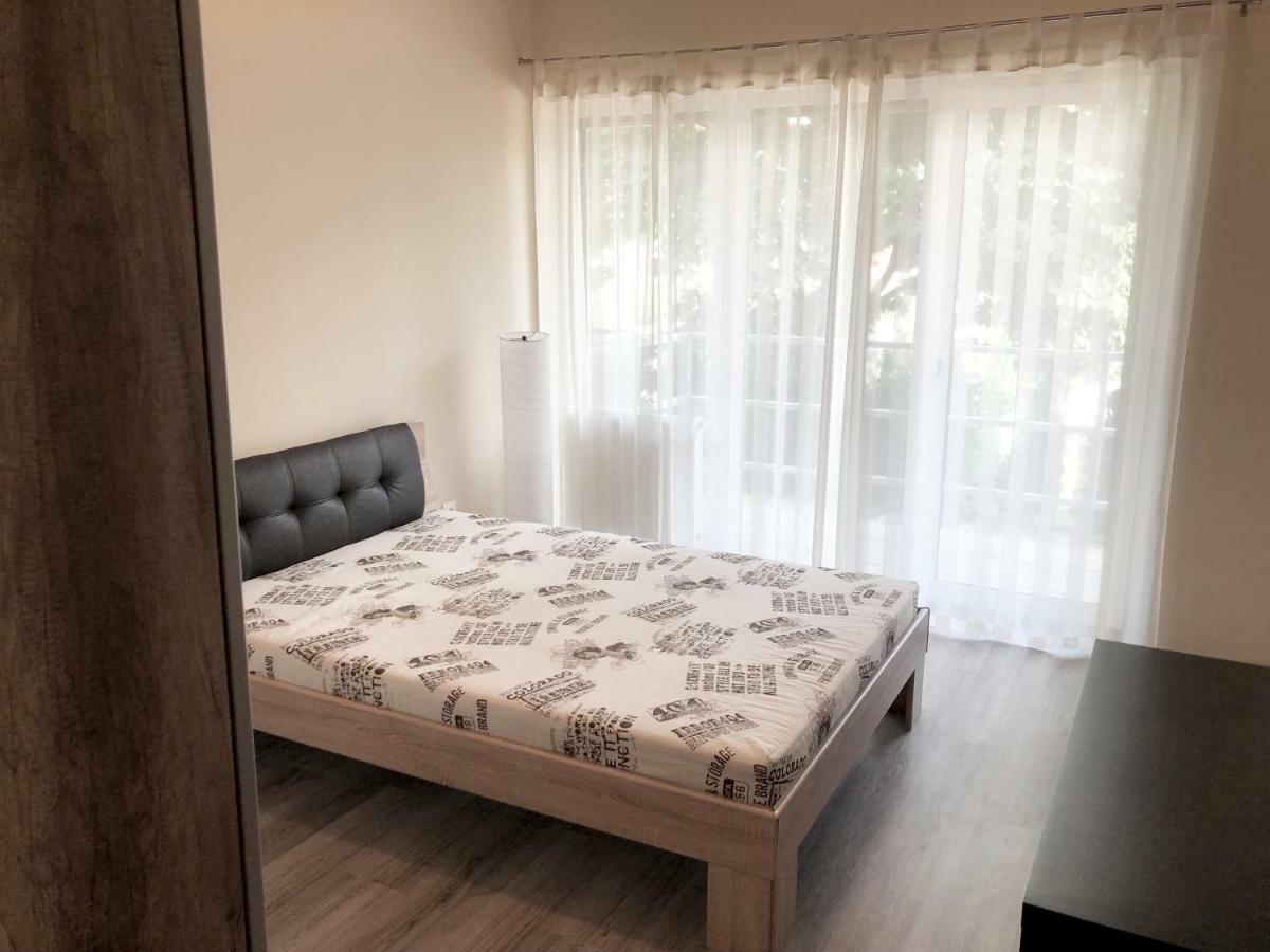 Exclusive Home Pécs Buitenkant foto